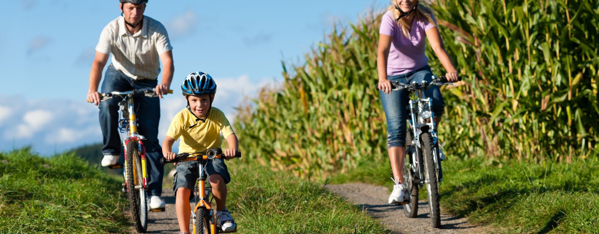Elements Hotel & Spa - Léto v polských Jizerkách