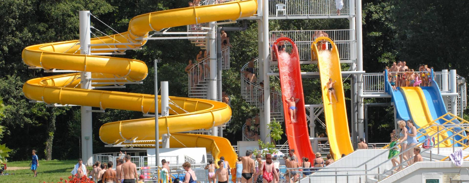 Hotel Freya  - Prodloužený víkend, 3&nbsp;noci