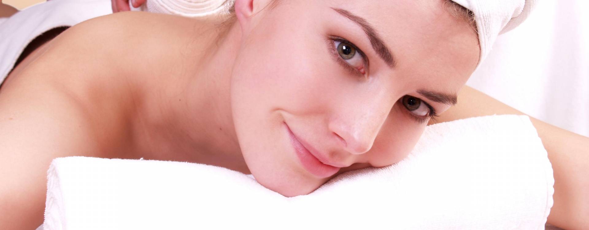 Hotel Maria Spa  - Program Maria Spa dream