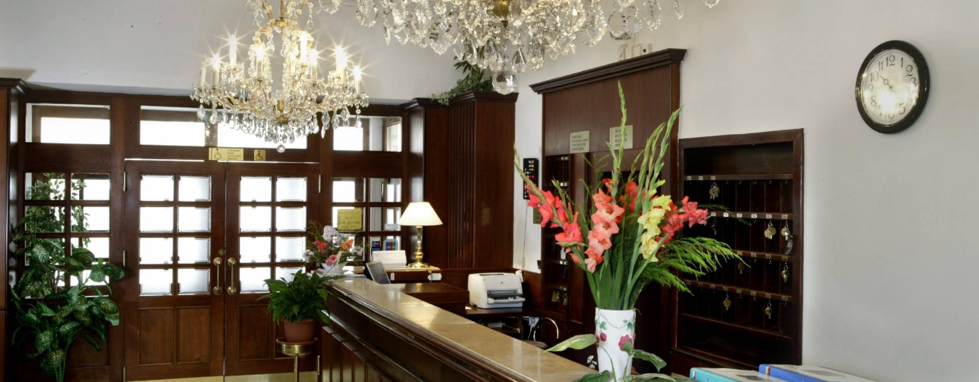 Hotel Labe - Program Minikúra, 3&nbsp;noci