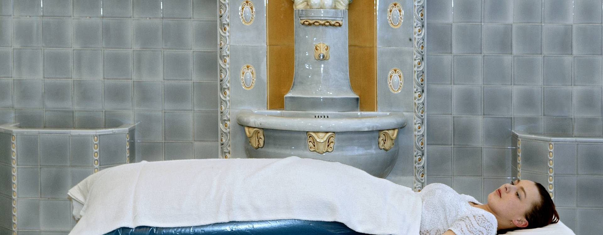 Hotel Labe - Program Minirelax, 2&nbsp;noci