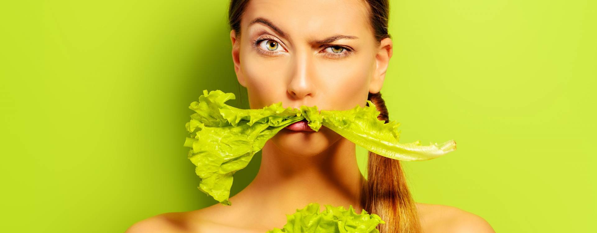 Thermia Palace Ensana Health Spa Hotel - Program na hubnutí 14=12, 14&nbsp;nocí