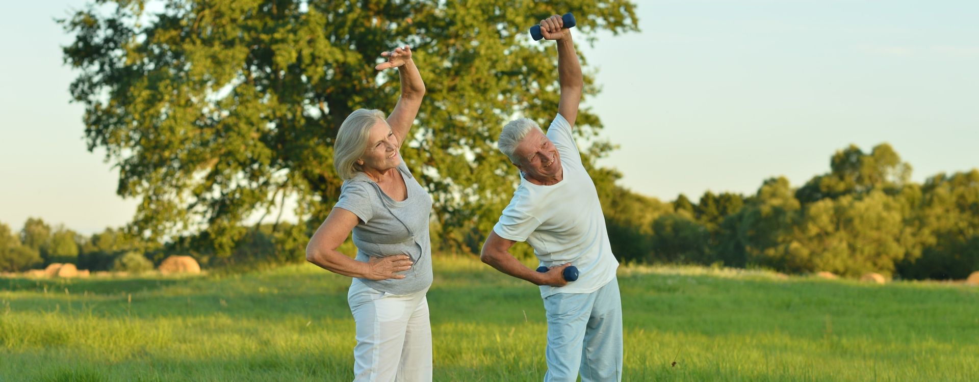 Parkhotel Golf**** - Regenerace dýchacích cest