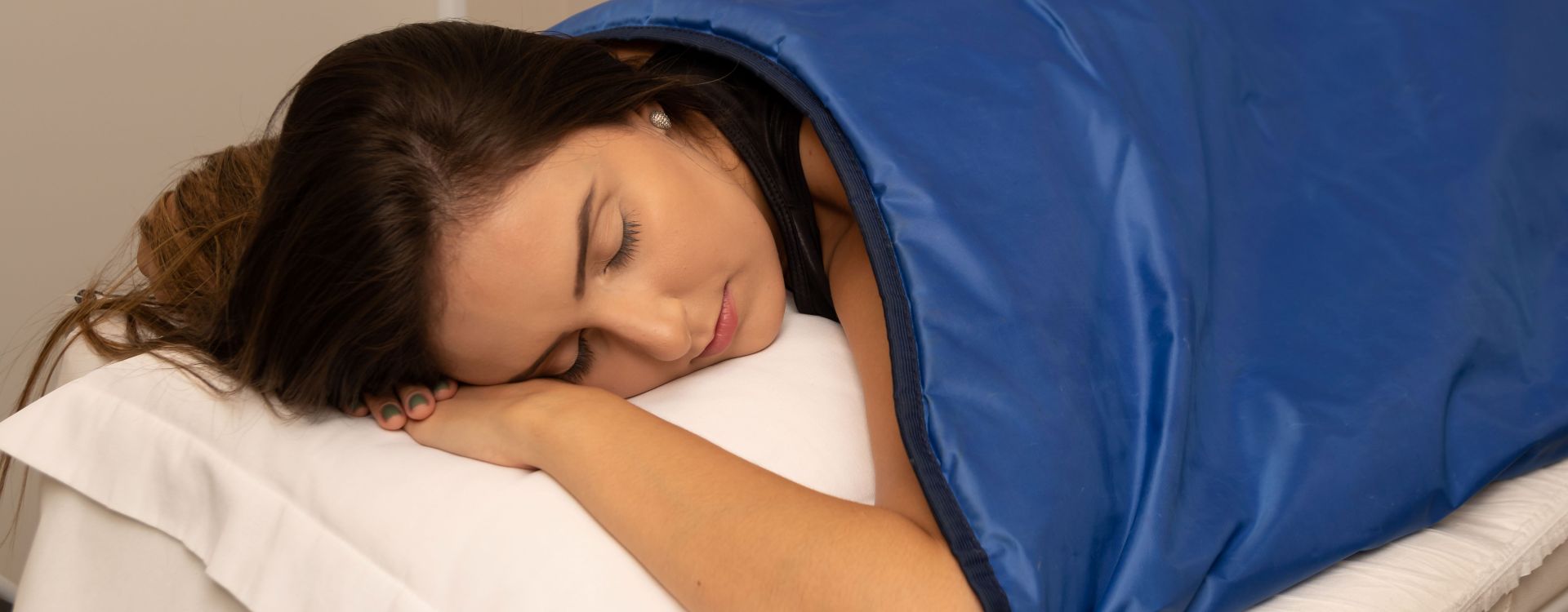 Spa & Wellness Hotel Silva - Regenerační lázeňská kúra