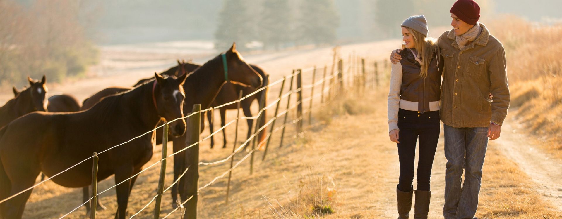Hotel Stein - Reiturlaub für 3 Nächte, 2&nbsp;Nächte