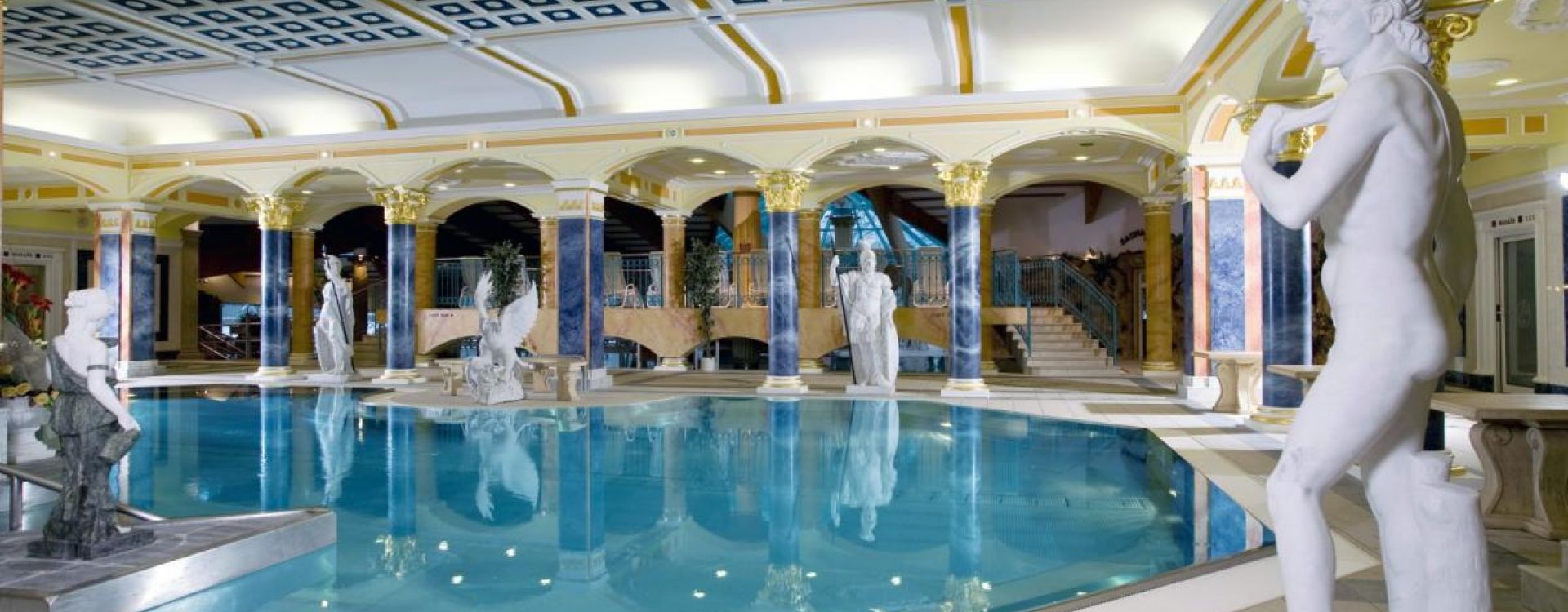 Hotel Malá Fatra  - Relax Classic