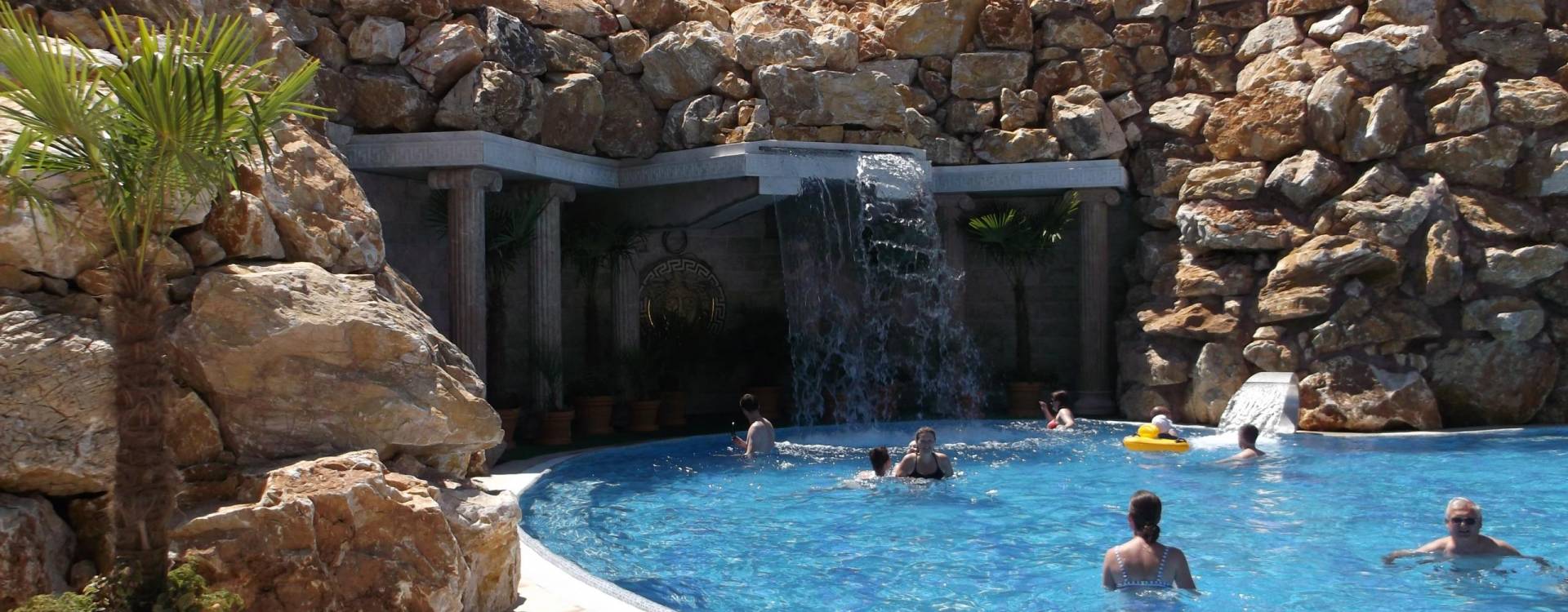 Hotel Malá Fatra  - Relax Classic se slevou 15%