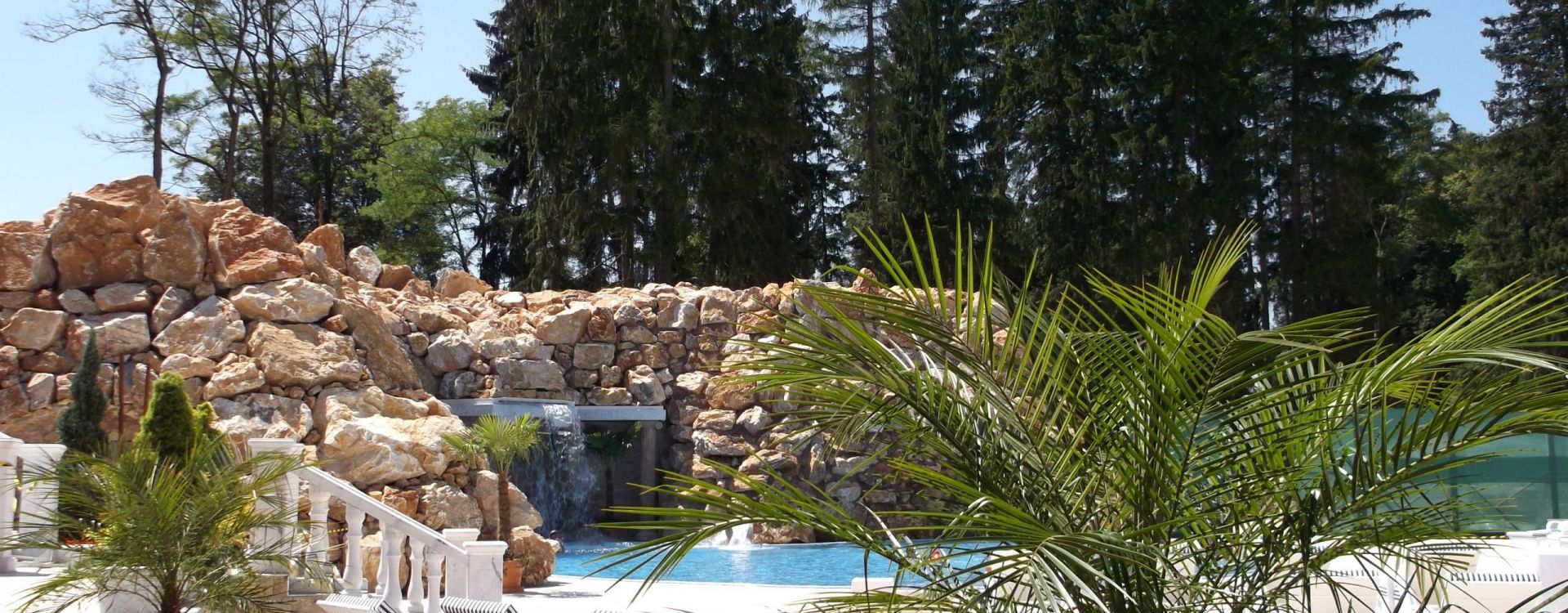 Hotel Aphrodite**** - Relax Exclusive mini