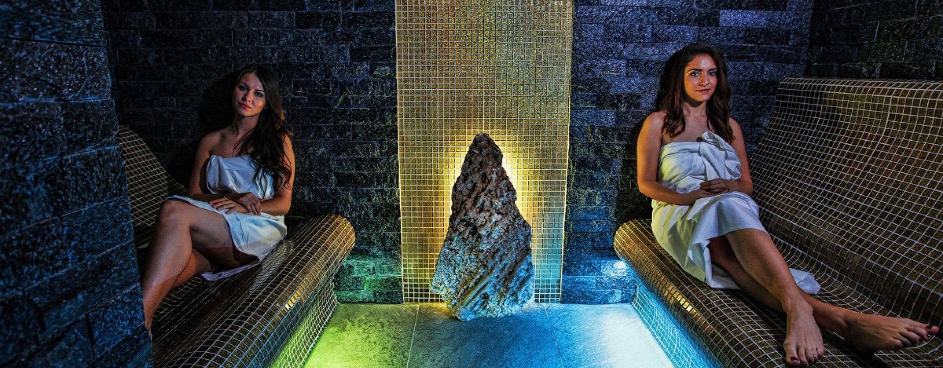 Hotel Kukučka - Relax na horách