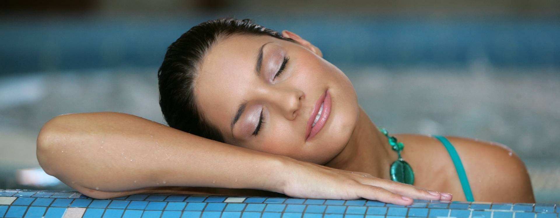 Thermal Hotel Mosonmagyarovar - Relax