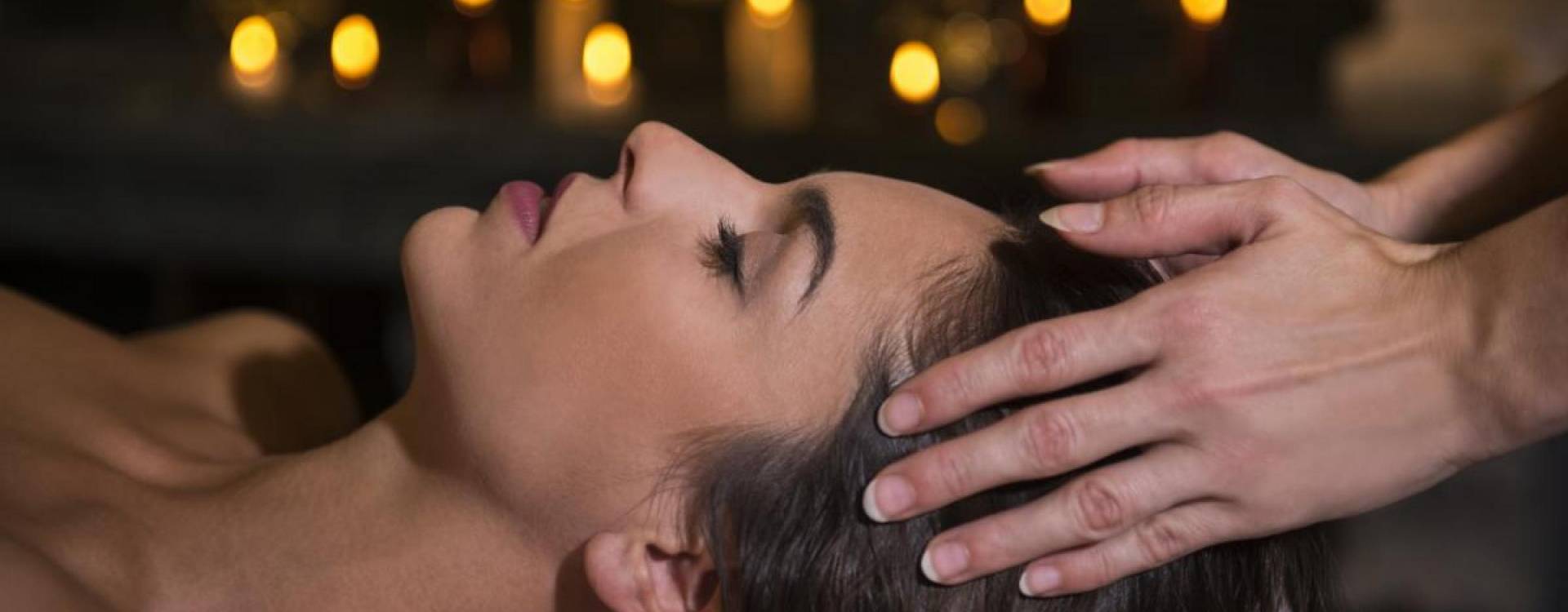 Hotel Aphrodite**** - Relax Spa Sensation