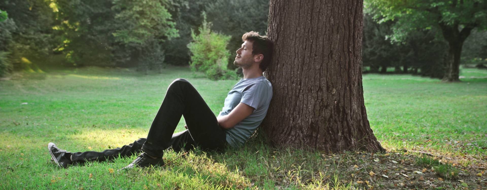 Penzion Černická obora - Relax v srdci přírody