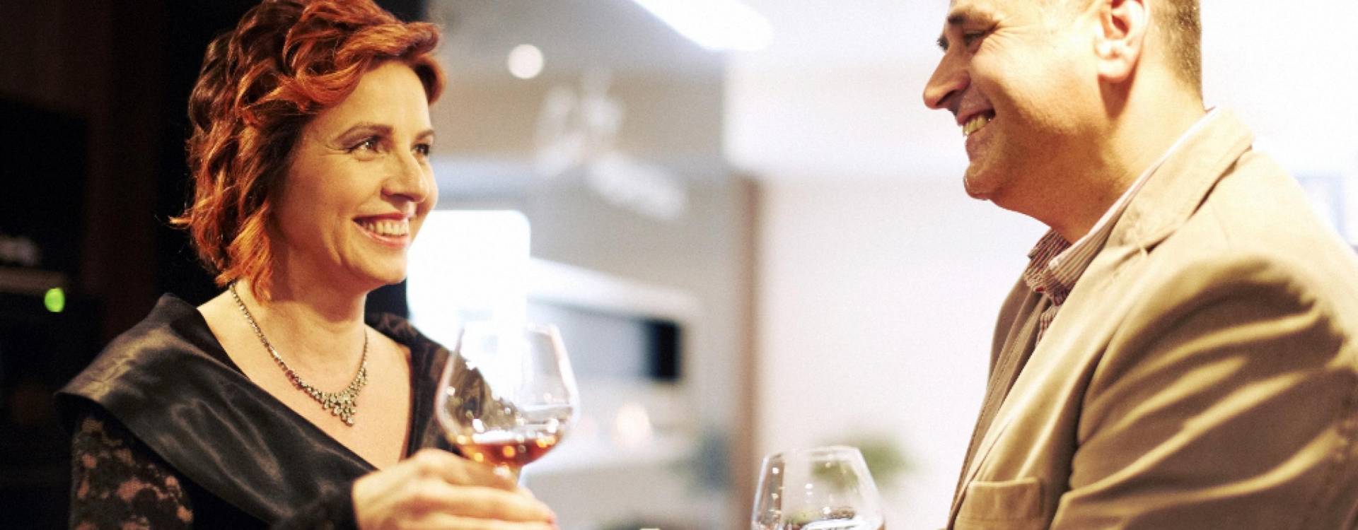 Wellness hotel Pohoda - Relax víkend v Pohodě se slevou
