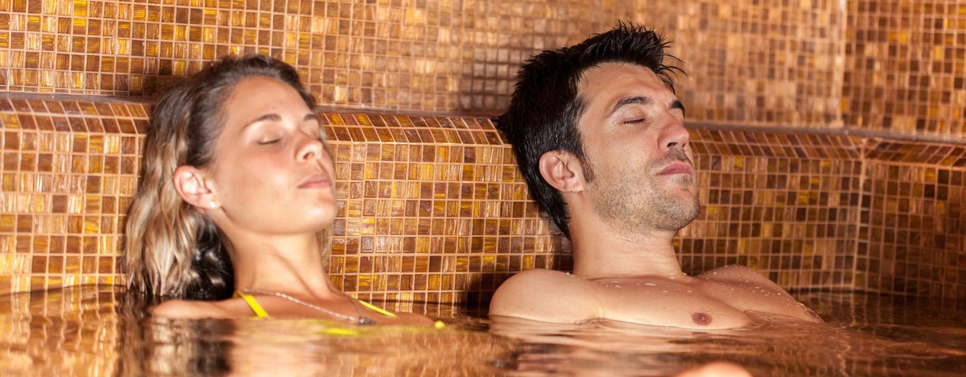 Wellness hotel Pohoda - Relax víkend v Pohodě se SLEVOU, 3&nbsp;noci