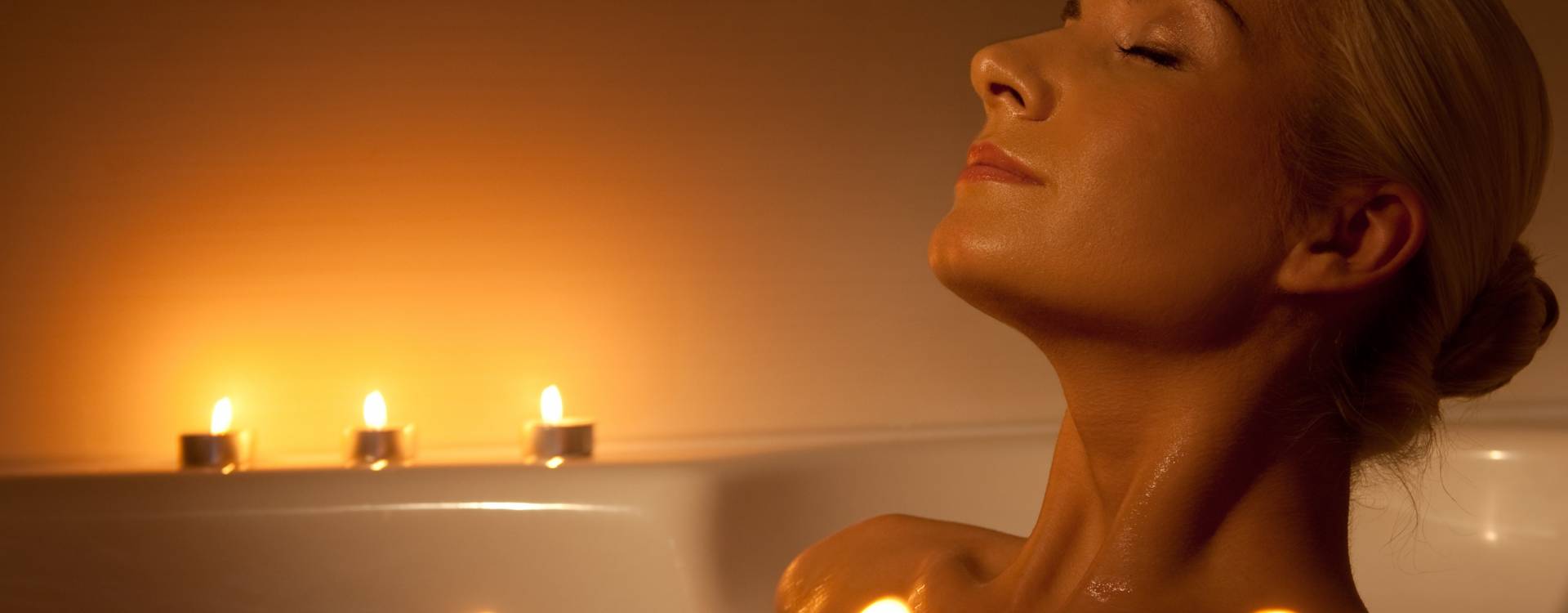 Hotel FLORA - Relaxace a uvolnění v centru lázní