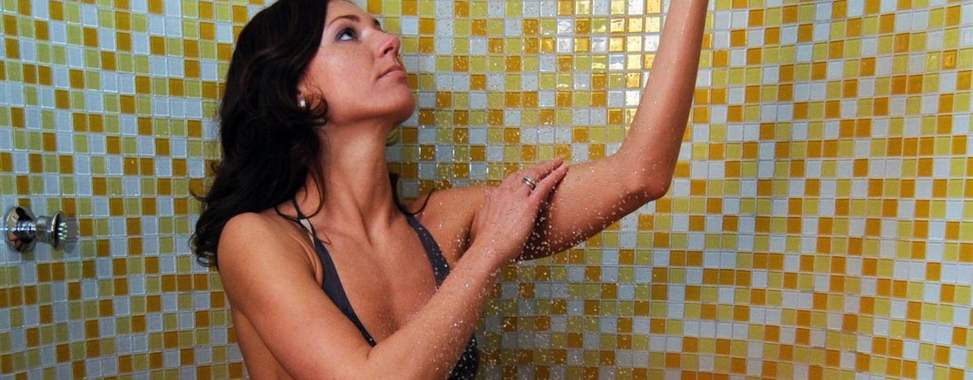 Lázeňský dům Moravan - Relaxace víkend, 2&nbsp;noci