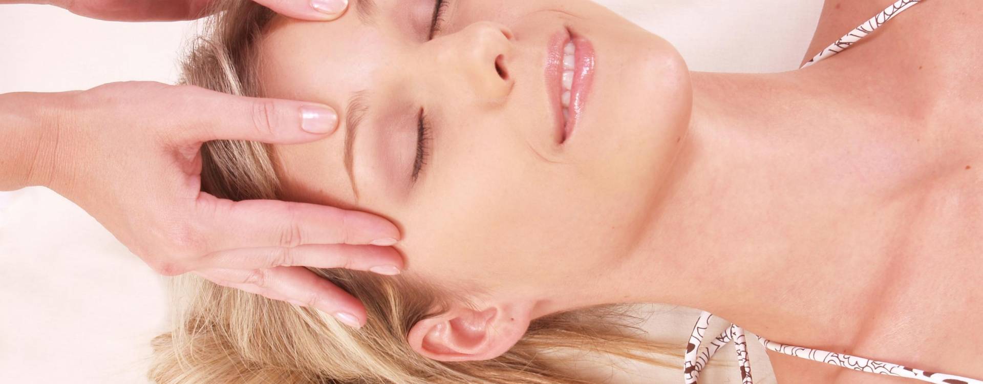 Hotel Maria Spa  - Relaxační lázeňská dovolená