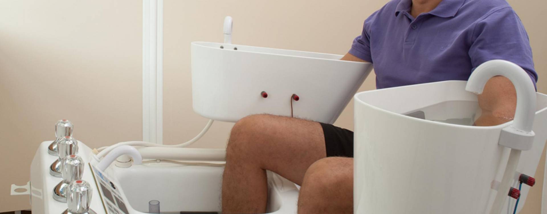 Hotel Palace - Relaxační pobyt, 7&nbsp;nocí