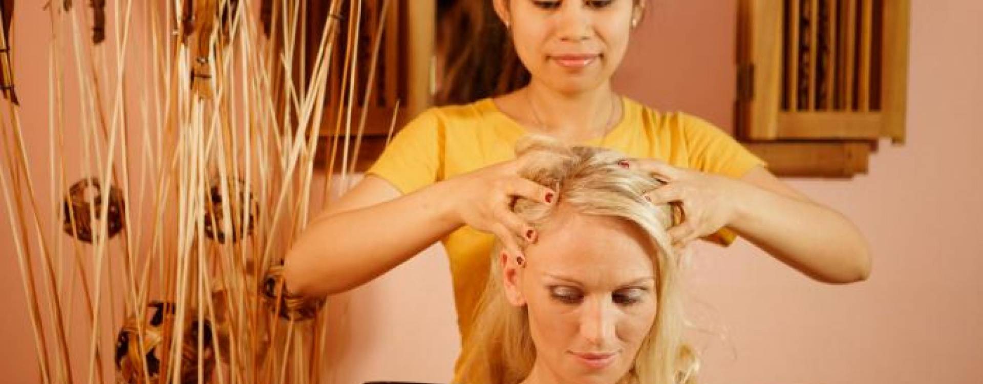 Vila Antoaneta - Relaxační pobyt v týdnu