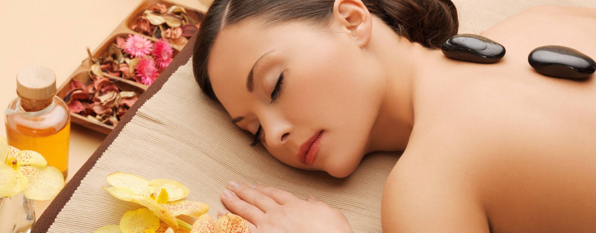 Spa & Wellness Hotel St. Moritz - Relaxtage, 3 Nächte