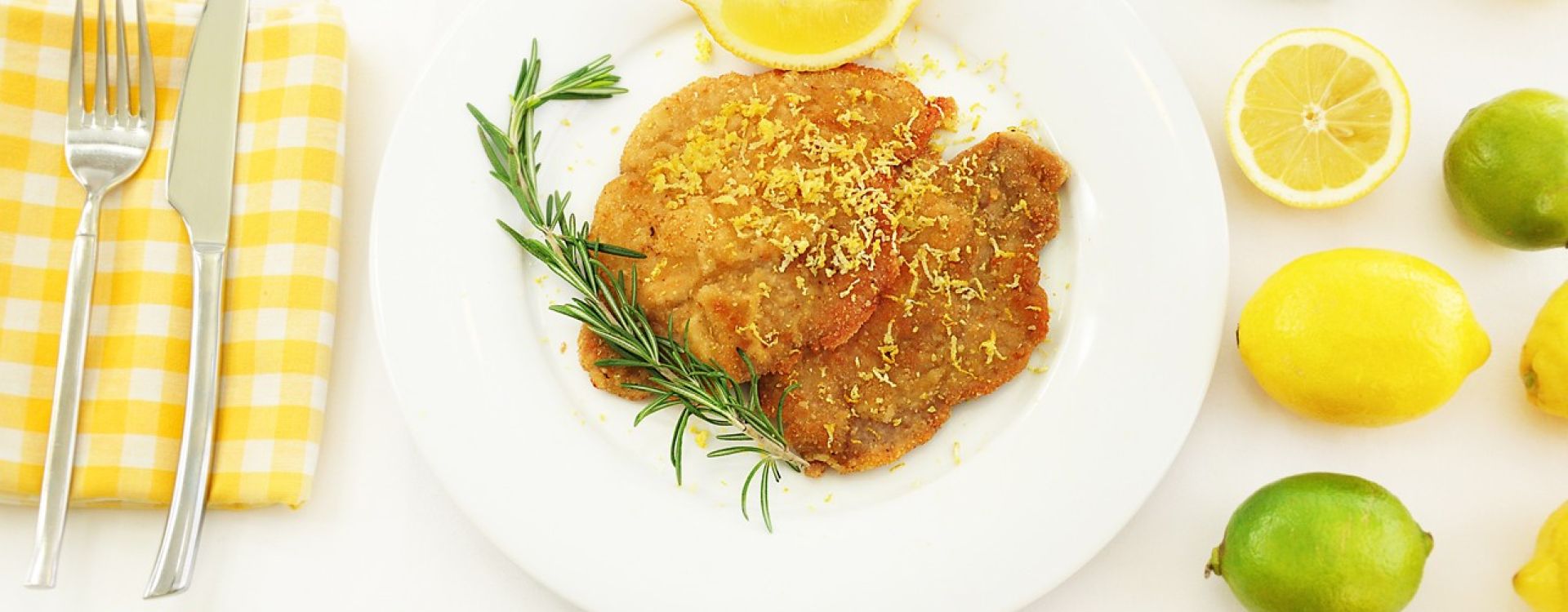 Design Hotel Romantick - Řízková romantika, 2 noci