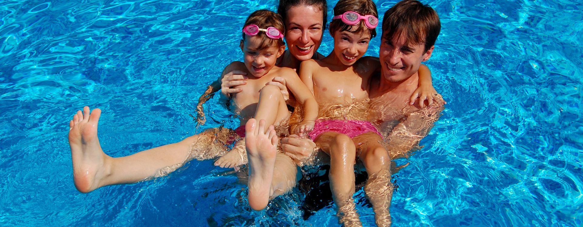 Village resort Hanuliak - Rodinné prázdniny, 4&nbsp;noci