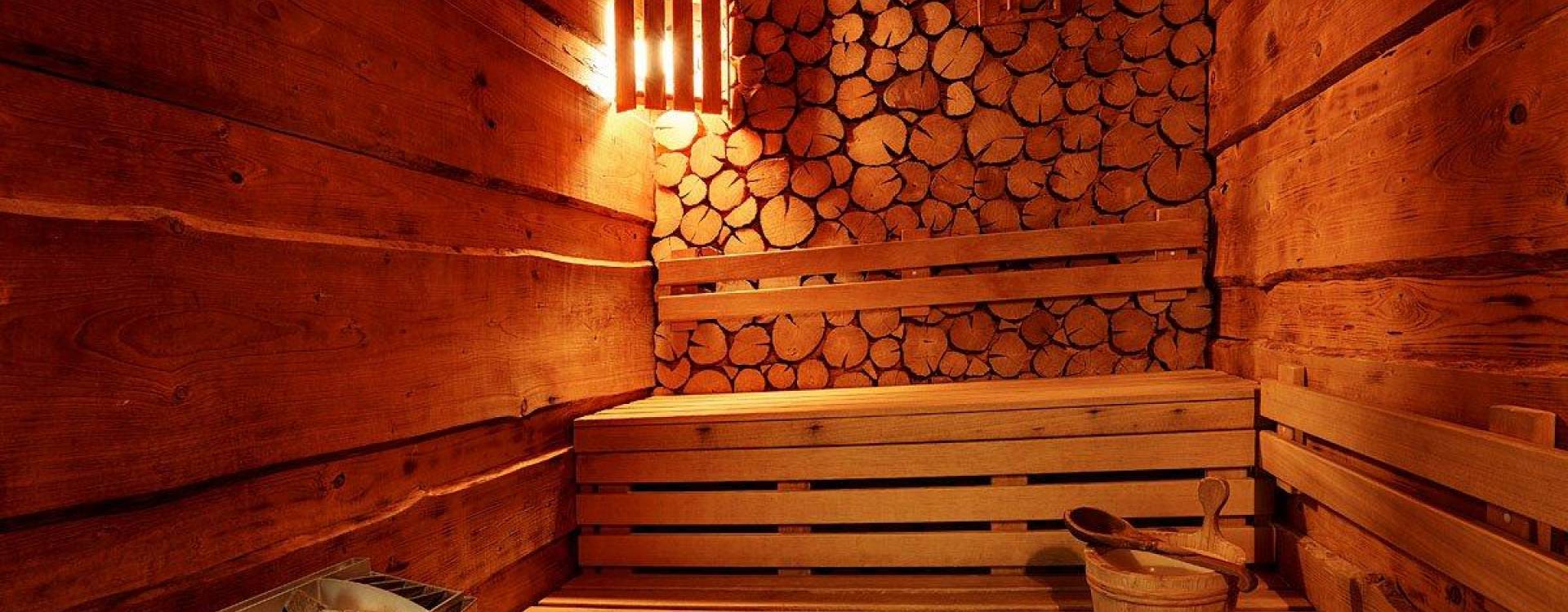 Lázeňský hotel Mineral - Romatický pobyt