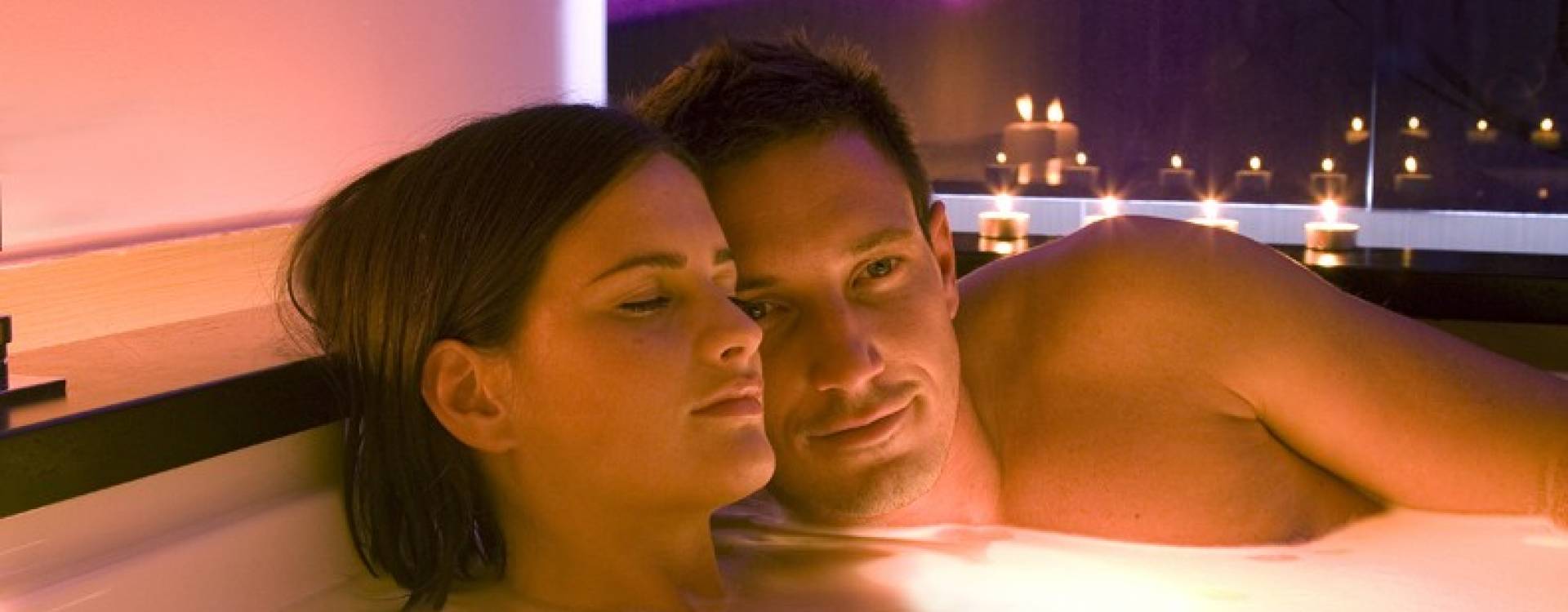 Hotel Thermana Park Laško - Romance pro dva