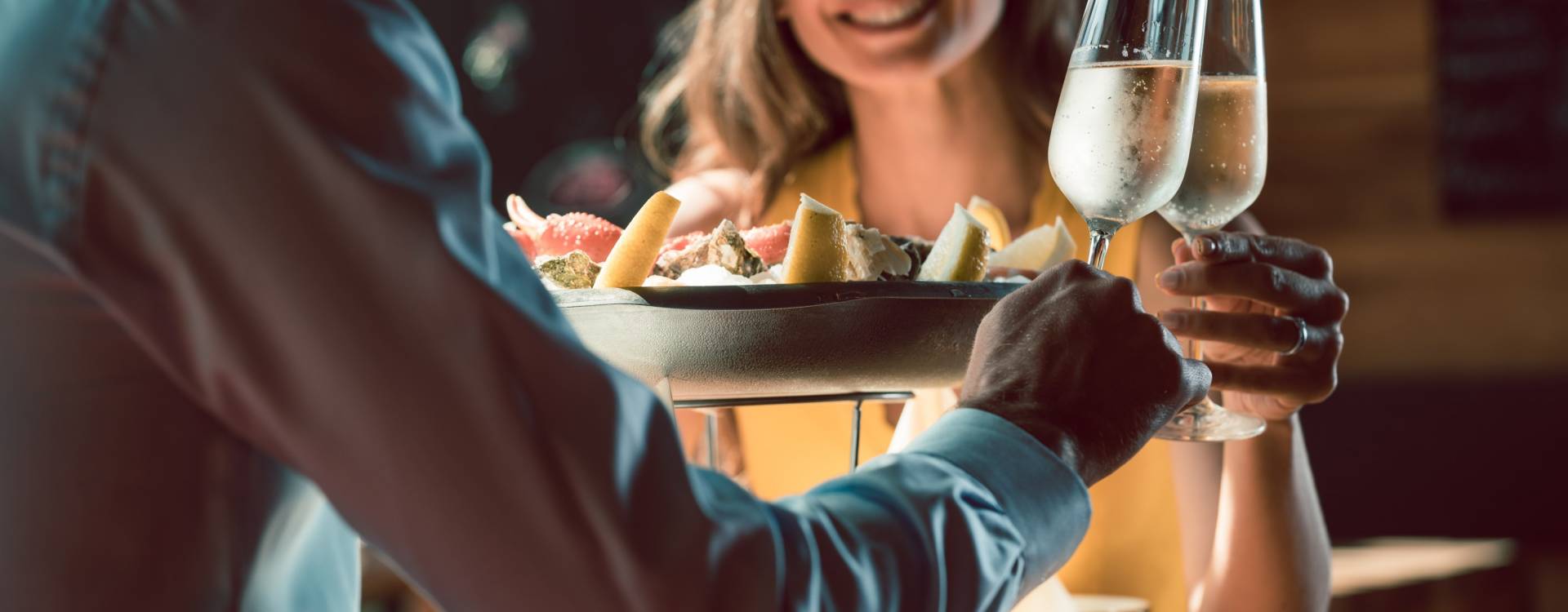 Cihelny Golf & Wellness Resort - Romantika pro dva, 3&nbsp;noci