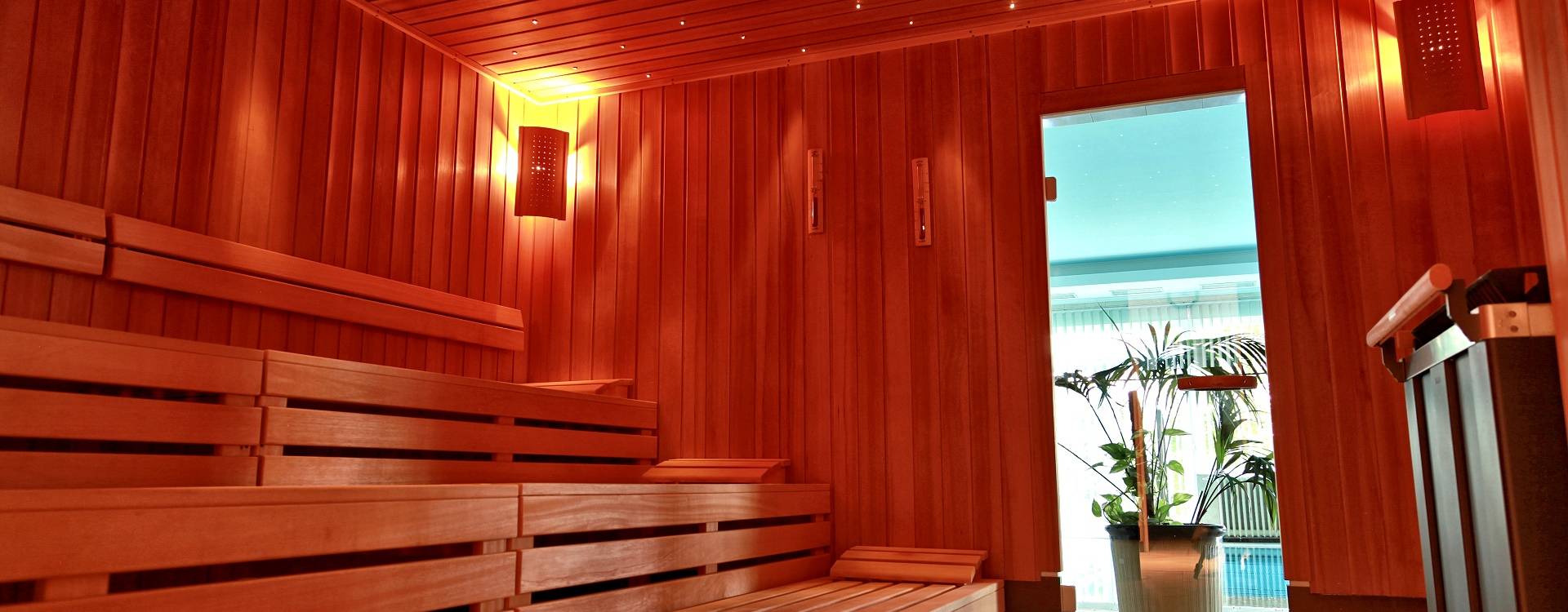 Hotel Agricola - Romantický pobyt pro dva, 2&nbsp;noci