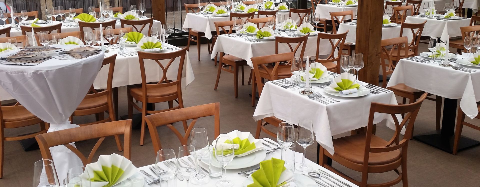 Wellness Hotel Kocanda - Romantický pobyt s tříchodovou degustační večeří