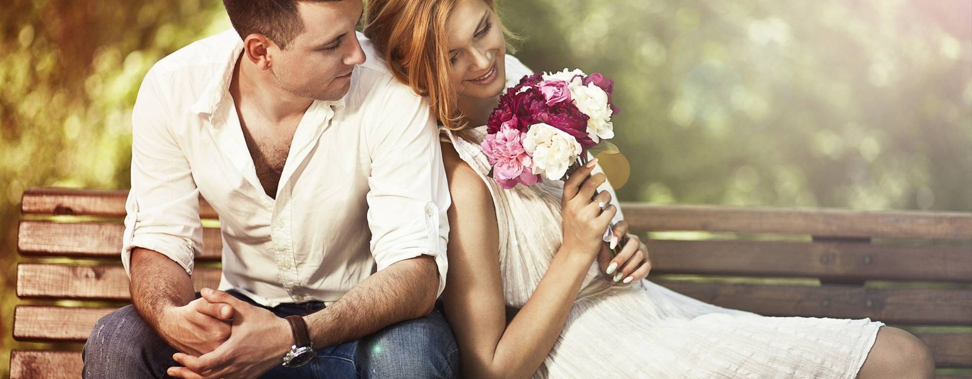 Wellness Hotel Kolštejn - Romantický wellness pobyt 2026