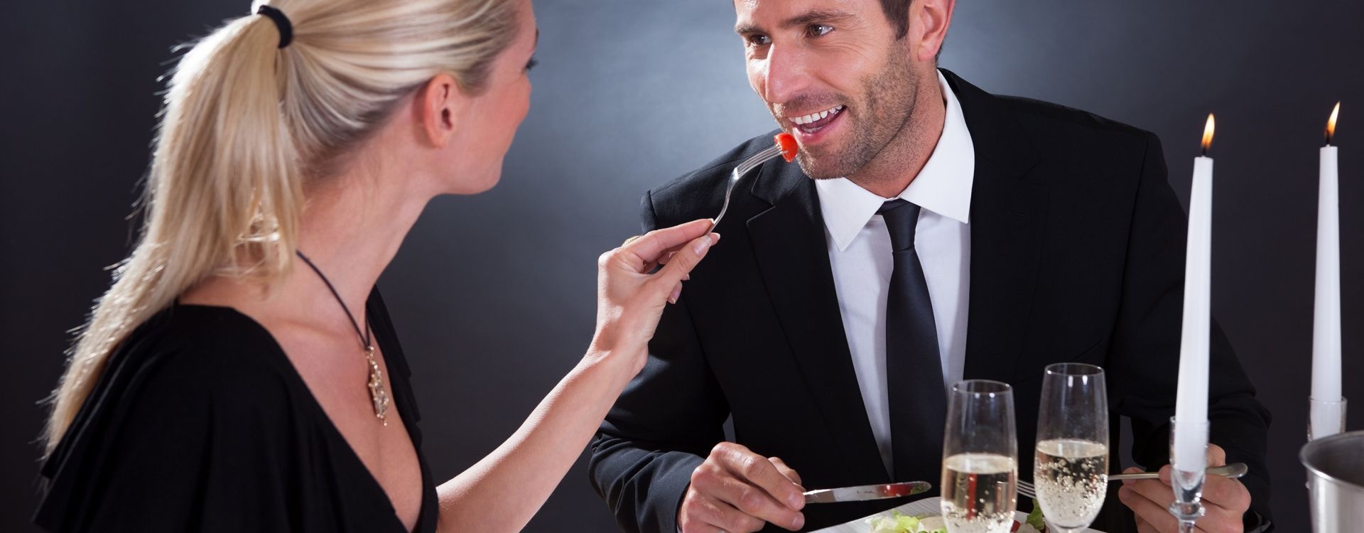 Saxonia Boutique Spa hotel - Romantický wellness pobyt