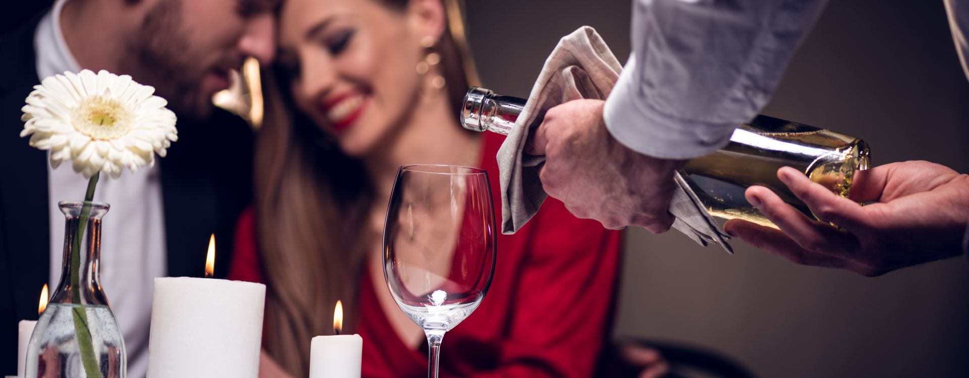 Boutique Hotel Radun - Romantika