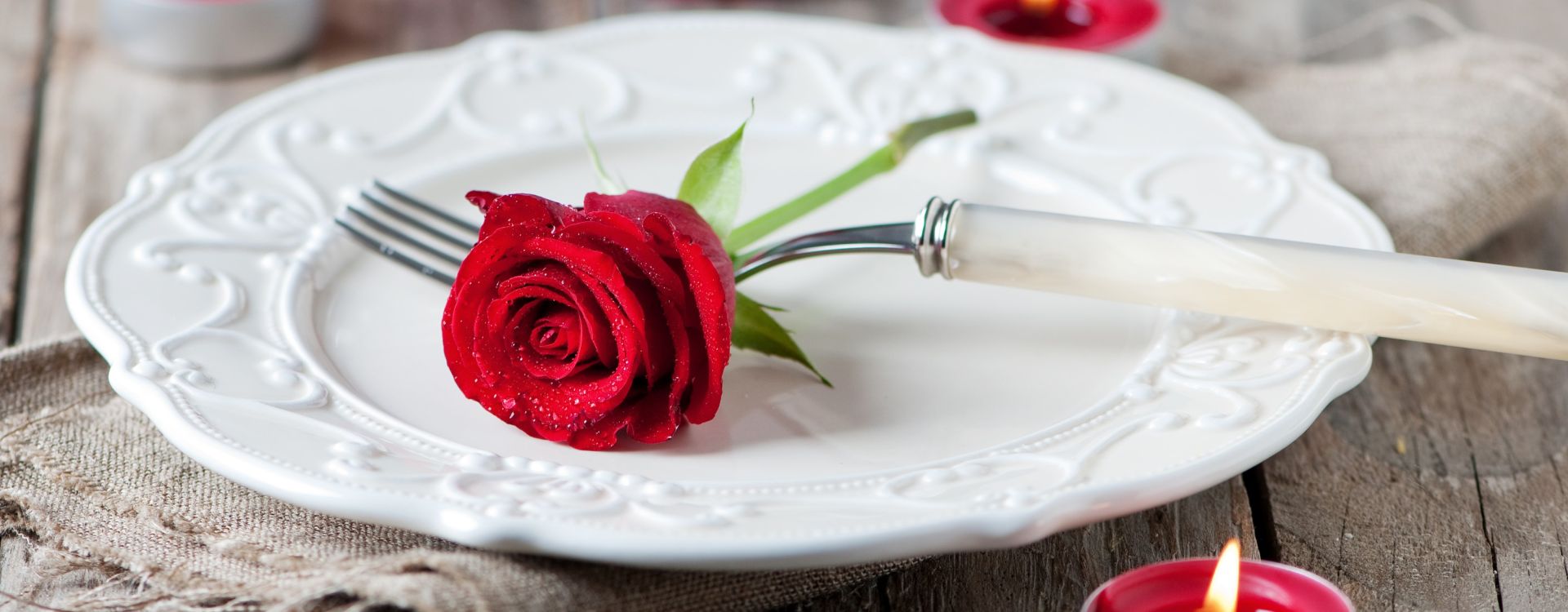 Village resort Hanuliak - Romantika, 1 noc