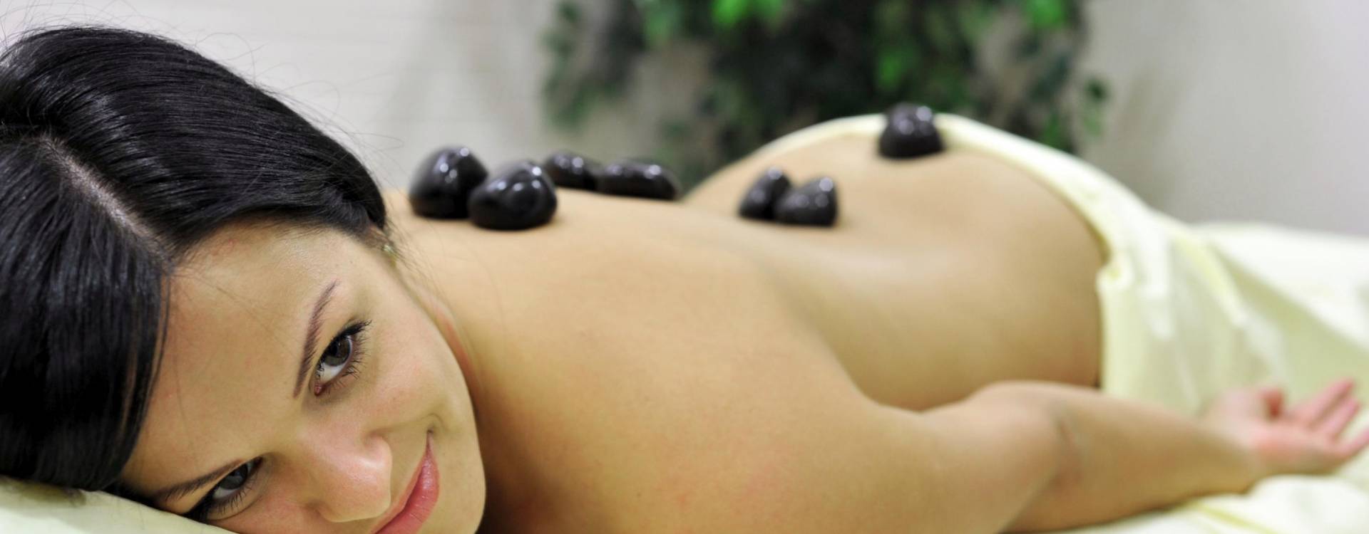 Hotel Park Inn Sárvár - Sarvar na zkoušku, 2 noci