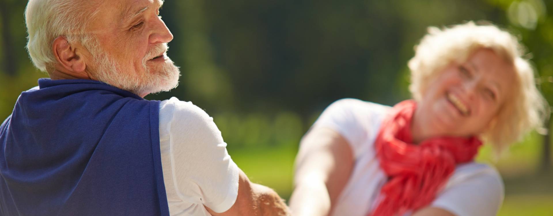 Wellness Hotel Kolštejn - Pětidenní rozmazlování pro seniory