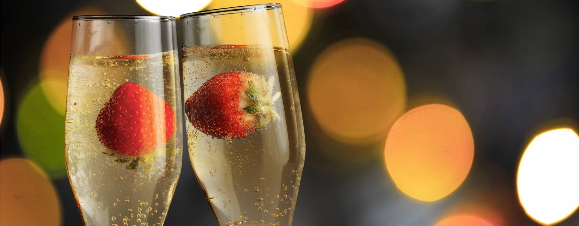 Spa Hotel Centrum - Silvester in Franzensbad, 7 Nächte