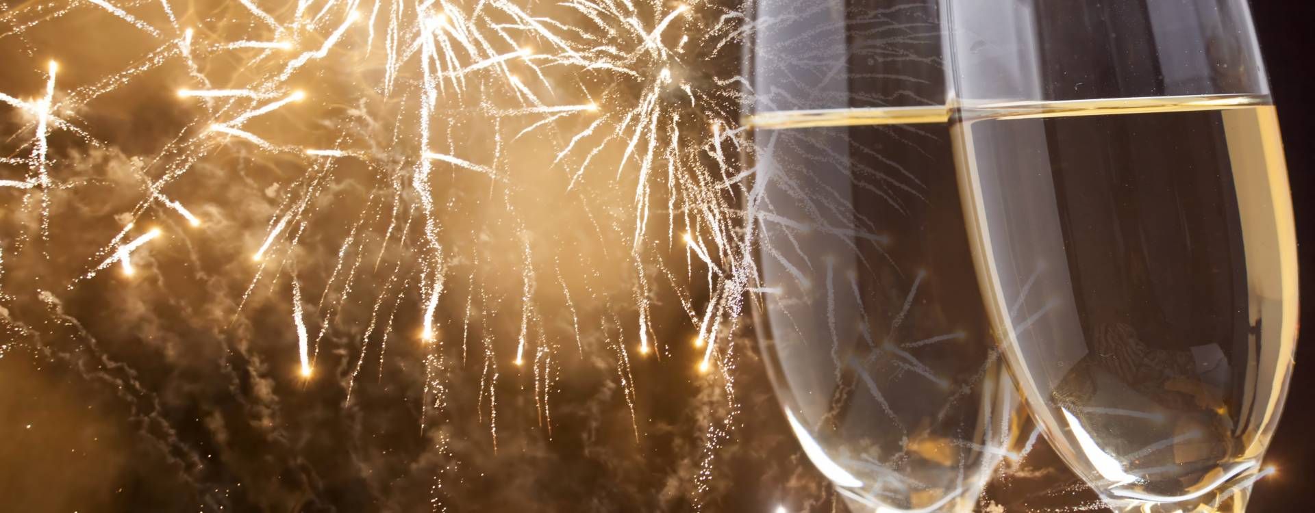 Thermal Varga hotels & apartments *** Veľký Meder - Prodloužený silvestrovský pobyt ve Velkém Mederu
