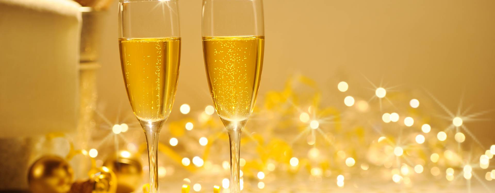 Falkensteiner Spa Resort  - Silvester Wellness in Marienbad