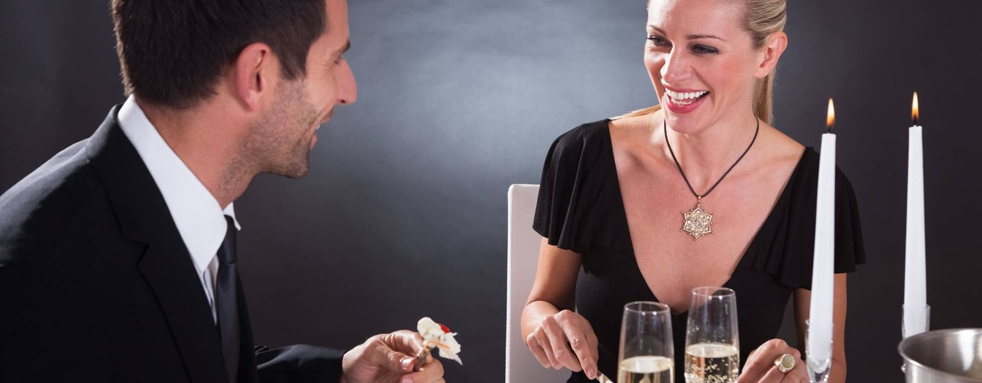 Lázeňský hotel Nivamare - Silvestr na Nivamare, 4 noci