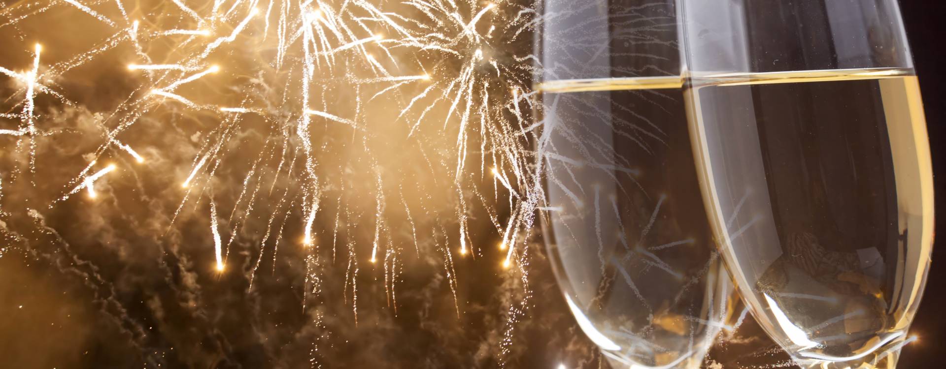 Dům Bedřicha Smetany - Silvestrovský lázeňský pobyt