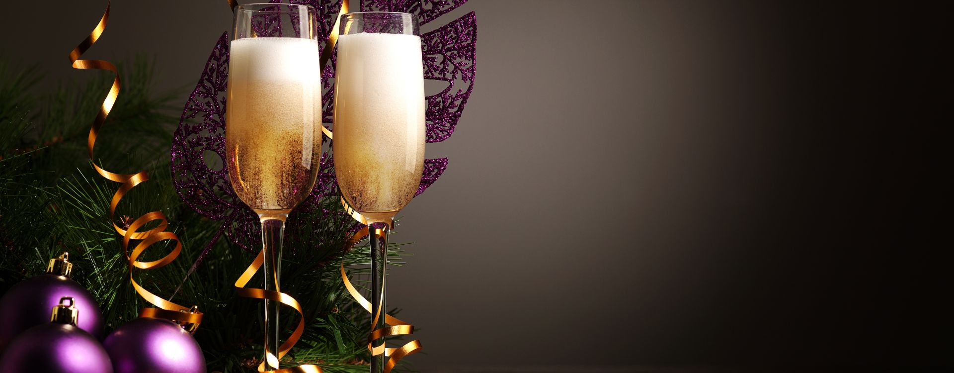 Bristol Royal Spa & Wellness - Silvestrovský pobyt, 7&nbsp;nocí