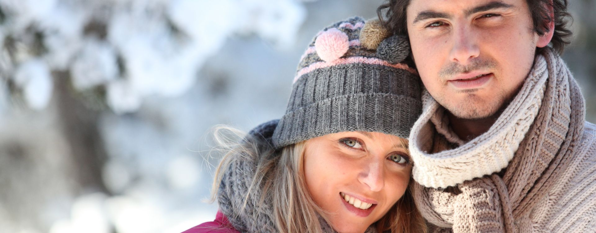 Hotel Grand - Silvestrovský pobyt, 6&nbsp;nocí