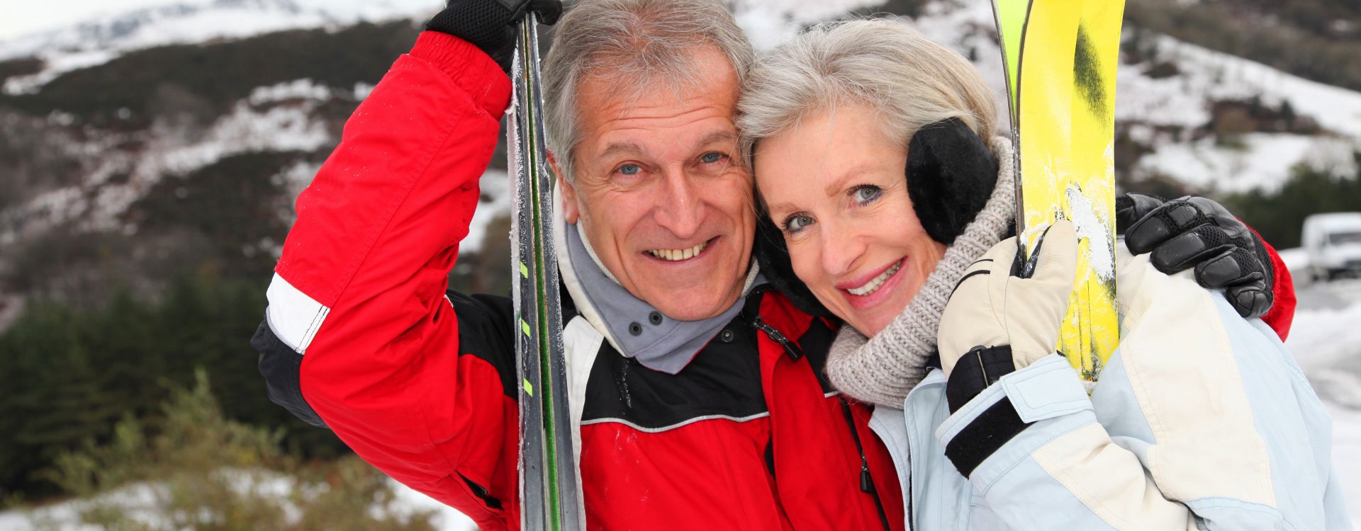 Hotel Kubo *** - Ski wellness pobyt