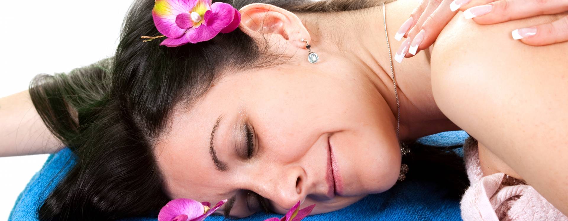 Penzion Majorka - Slatinický relax, 3 noci