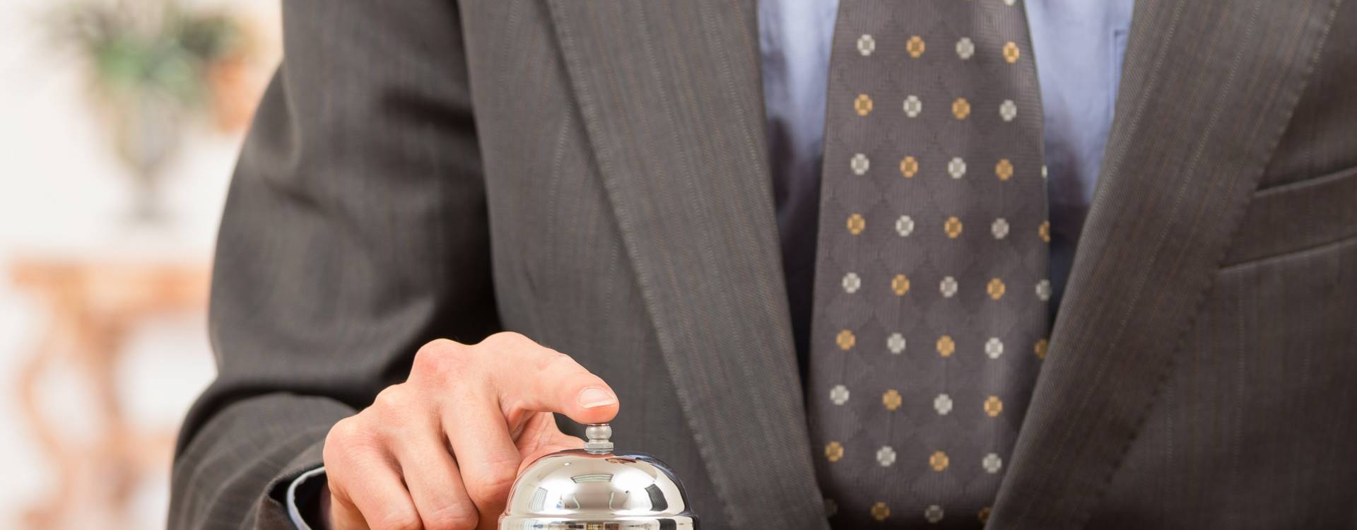 Spa & Kur Hotel Harvey - opatření (COVID-19)