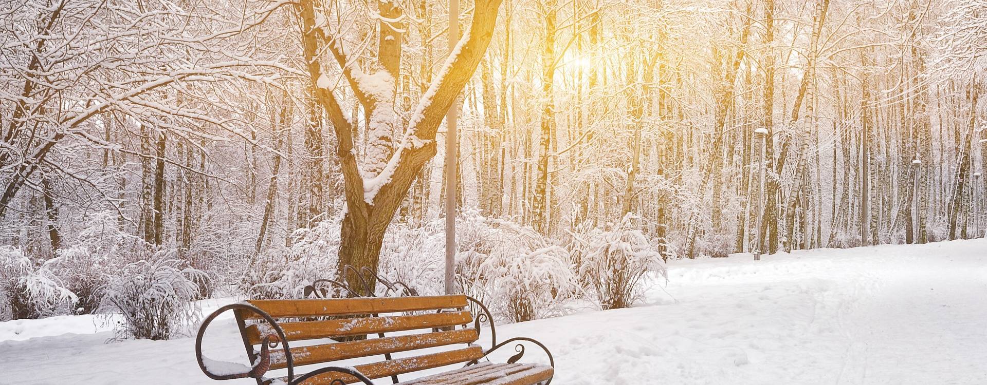 Spa & Kur Hotel Harvey - otevření hotelu 