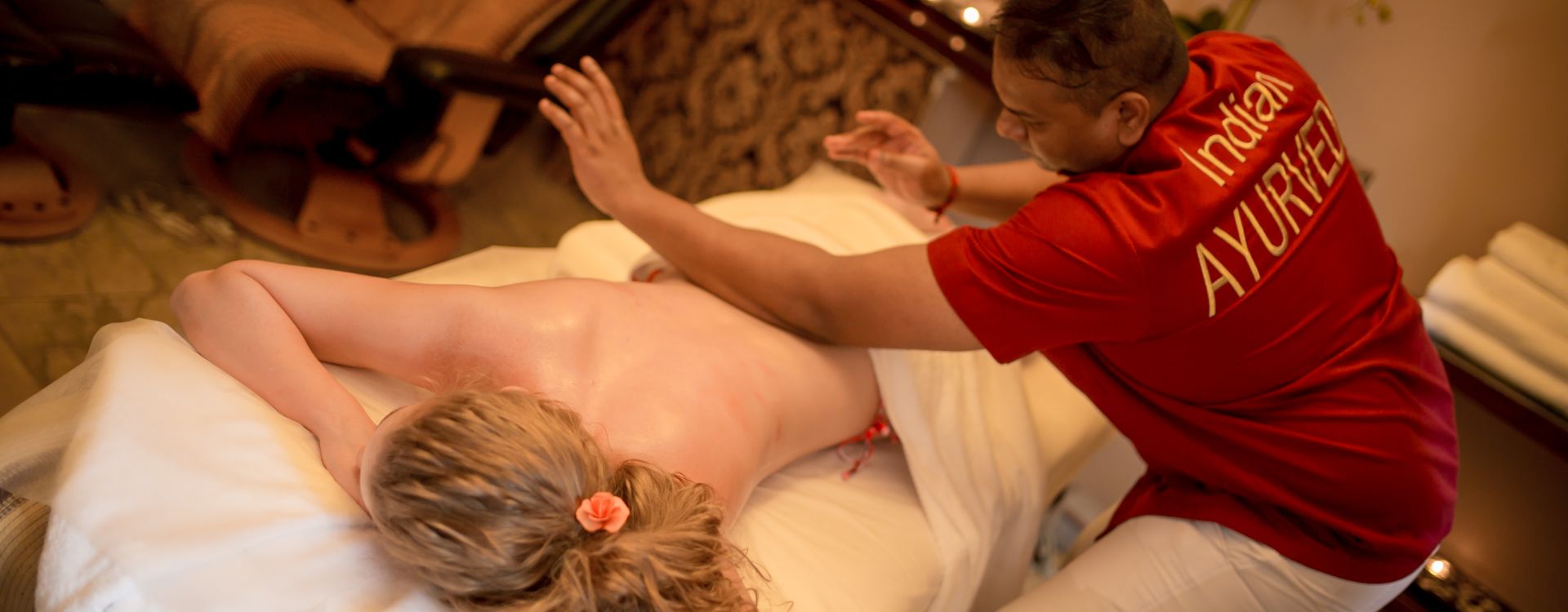 MenDan Magic Spa & Wellness hotel - Akční pobyt 14=12