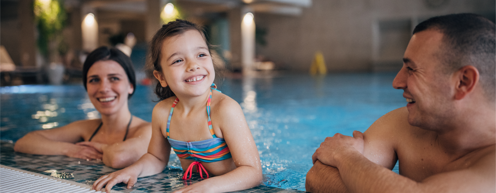 Marena Wellness & Spa - Wellness pobyt u moře s polopenzí